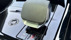 LAND ROVER RANGE ROVER SPORT 3.0 D300 Dynamic SE 5dr Auto 5436198