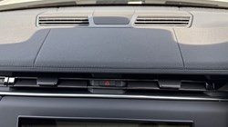 LAND ROVER RANGE ROVER SPORT 3.0 D300 Dynamic SE 5dr Auto 5436216