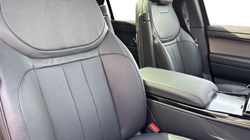 LAND ROVER RANGE ROVER SPORT 3.0 D300 Dynamic SE 5dr Auto 5436211