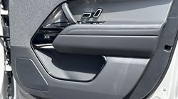 LAND ROVER RANGE ROVER SPORT 3.0 D300 Dynamic SE 5dr Auto 5436207