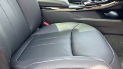 LAND ROVER RANGE ROVER SPORT 3.0 D300 Dynamic SE 5dr Auto 5436210