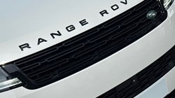 LAND ROVER RANGE ROVER SPORT 3.0 D300 Dynamic SE 5dr Auto 5436220