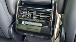LAND ROVER RANGE ROVER SPORT 3.0 D300 Dynamic SE 5dr Auto 5436203
