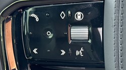 LAND ROVER RANGE ROVER SPORT 3.0 D300 Dynamic SE 5dr Auto 5436212