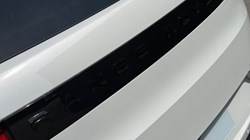 LAND ROVER RANGE ROVER SPORT 3.0 D300 Dynamic SE 5dr Auto 5436222