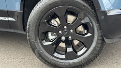 LAND ROVER DEFENDER 3.0 D250 X-Dynamic SE 90 3dr Auto 5312358