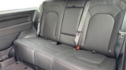 LAND ROVER DEFENDER 3.0 D250 X-Dynamic SE 90 3dr Auto 5312327