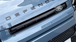 LAND ROVER DEFENDER 3.0 D250 X-Dynamic SE 90 3dr Auto 5312357