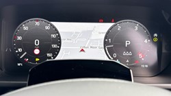 LAND ROVER DEFENDER 3.0 D250 X-Dynamic SE 90 3dr Auto 5312339