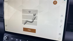 LAND ROVER DEFENDER 3.0 D250 X-Dynamic SE 90 3dr Auto 5312352