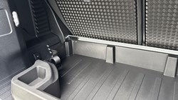 LAND ROVER DEFENDER 3.0 D250 X-Dynamic SE 90 3dr Auto 5312355