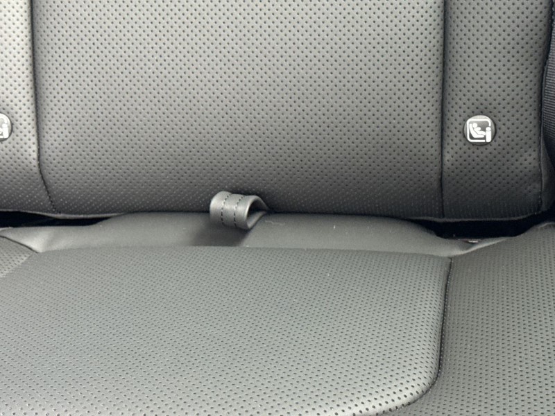  LAND ROVER DEFENDER 3.0 D250 X-Dynamic SE 90 3dr Auto 5312354