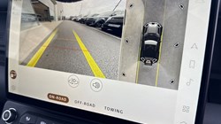 LAND ROVER DEFENDER 3.0 D250 X-Dynamic SE 90 3dr Auto 5312335