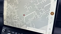 LAND ROVER DEFENDER 3.0 D250 X-Dynamic SE 90 3dr Auto 5312334