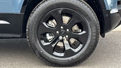 LAND ROVER DEFENDER 3.0 D250 X-Dynamic SE 90 3dr Auto 5312331