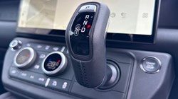 LAND ROVER DEFENDER 3.0 D250 X-Dynamic SE 90 3dr Auto 5312336