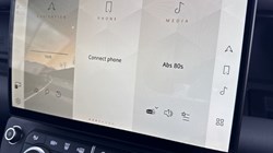 LAND ROVER DEFENDER 3.0 D250 X-Dynamic SE 90 3dr Auto 5312351