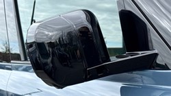 LAND ROVER DEFENDER 3.0 D250 X-Dynamic SE 90 3dr Auto 5312364