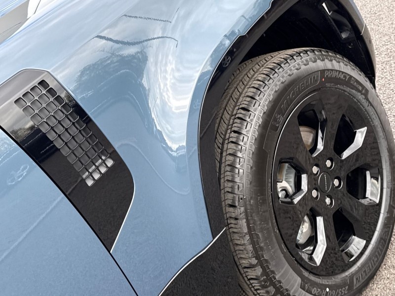  LAND ROVER DEFENDER 3.0 D250 X-Dynamic SE 90 3dr Auto 5312343