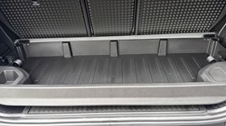 LAND ROVER DEFENDER 3.0 D250 X-Dynamic SE 90 3dr Auto 5312333