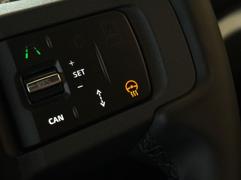  LAND ROVER DEFENDER 3.0 D350 X-Dynamic HSE 110 5dr Auto 5465630