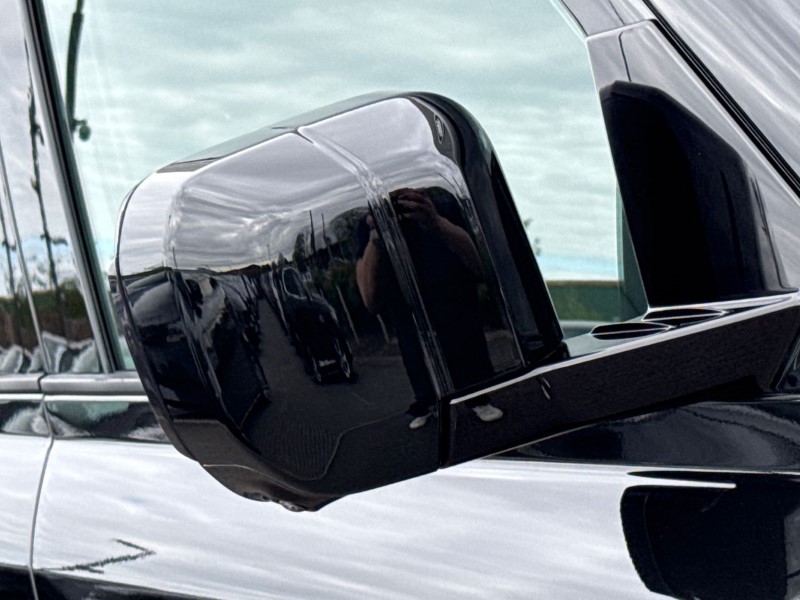  LAND ROVER DEFENDER 3.0 D350 X-Dynamic HSE 110 5dr Auto 5313189