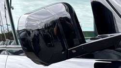 LAND ROVER DEFENDER 3.0 D350 X-Dynamic HSE 110 5dr Auto 5313189