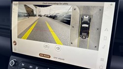 LAND ROVER DEFENDER 3.0 D350 X-Dynamic HSE 110 5dr Auto 5313160