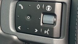 LAND ROVER DEFENDER 3.0 D350 X-Dynamic HSE 110 5dr Auto 5313175