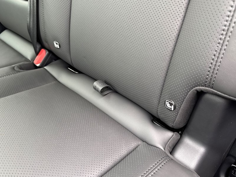  LAND ROVER DEFENDER 3.0 D350 X-Dynamic HSE 110 5dr Auto 5313180