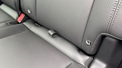 LAND ROVER DEFENDER 3.0 D350 X-Dynamic HSE 110 5dr Auto 5313180