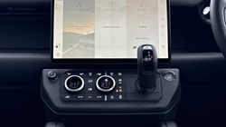 LAND ROVER DEFENDER 3.0 D350 X-Dynamic HSE 110 5dr Auto 5313162