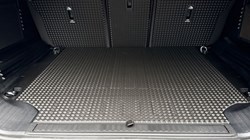 LAND ROVER DEFENDER 3.0 D350 X-Dynamic HSE 110 5dr Auto 5313158