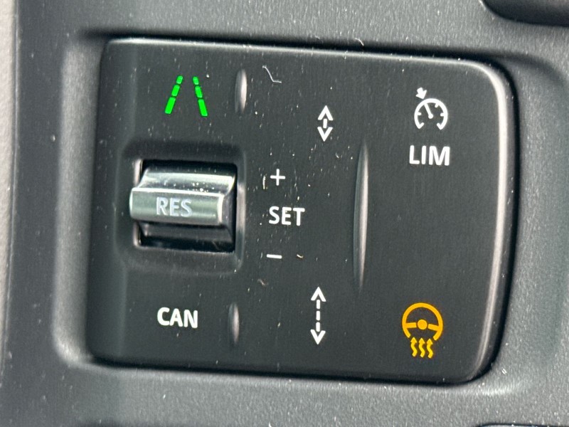  LAND ROVER DEFENDER 3.0 D350 X-Dynamic HSE 110 5dr Auto 5313176