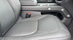 LAND ROVER DEFENDER 3.0 D350 X-Dynamic HSE 110 5dr Auto 5313173