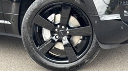 LAND ROVER DEFENDER 3.0 D350 X-Dynamic HSE 110 5dr Auto 5313183