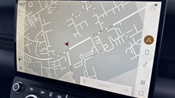 LAND ROVER DEFENDER 3.0 D350 X-Dynamic HSE 110 5dr Auto 5313159