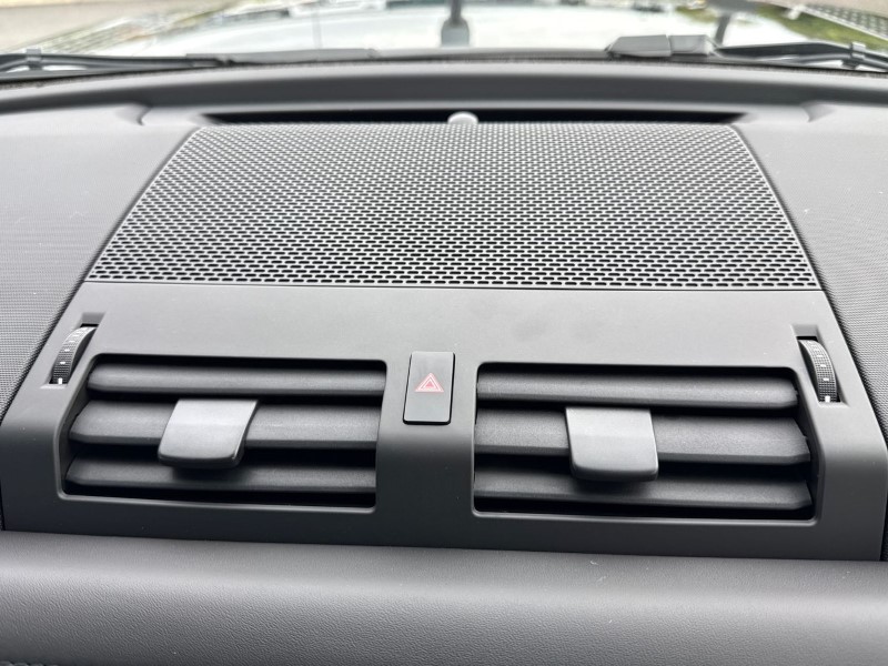  LAND ROVER DEFENDER 3.0 D350 X-Dynamic HSE 110 5dr Auto 5313179