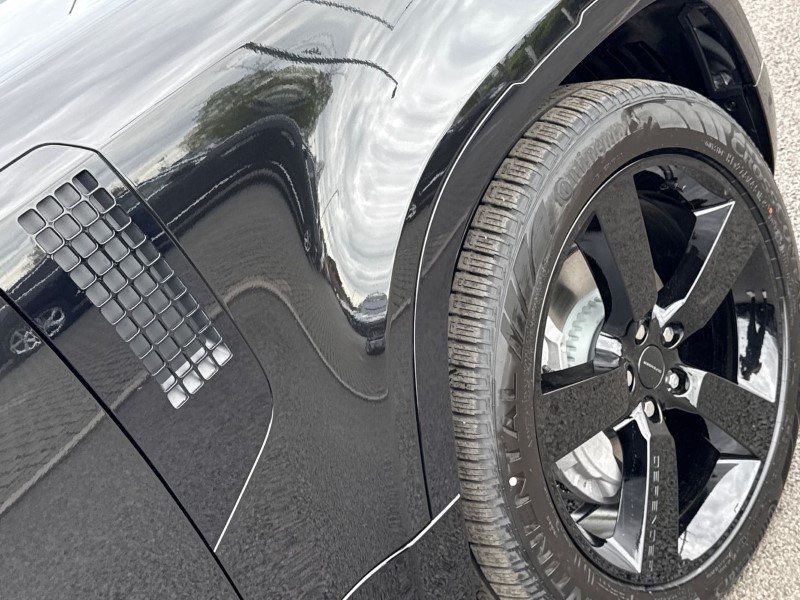  LAND ROVER DEFENDER 3.0 D350 X-Dynamic HSE 110 5dr Auto 5313168