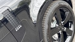 LAND ROVER DEFENDER 3.0 D350 X-Dynamic HSE 110 5dr Auto 5313168