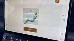 LAND ROVER DEFENDER 3.0 D350 X-Dynamic HSE 110 5dr Auto 5313178