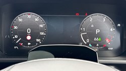 LAND ROVER DEFENDER 3.0 D350 X-Dynamic HSE 110 5dr Auto 5313164