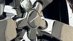 LAND ROVER DEFENDER 3.0 D350 X-Dynamic HSE 110 5dr Auto 5313184