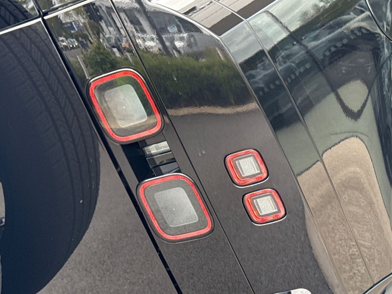  LAND ROVER DEFENDER 3.0 D350 X-Dynamic HSE 110 5dr Auto 5313186