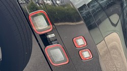 LAND ROVER DEFENDER 3.0 D350 X-Dynamic HSE 110 5dr Auto 5313186