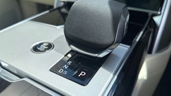 LAND ROVER RANGE ROVER 3.0 P460e Edition 4dr Auto 5484529