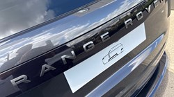 LAND ROVER RANGE ROVER 3.0 P460e Edition 4dr Auto 5484552