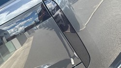 LAND ROVER RANGE ROVER 3.0 P460e Edition 4dr Auto 5484535