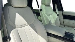 LAND ROVER RANGE ROVER 3.0 P460e Edition 4dr Auto 5484542