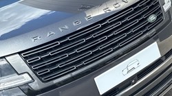 LAND ROVER RANGE ROVER 3.0 P460e Edition 4dr Auto 5484550